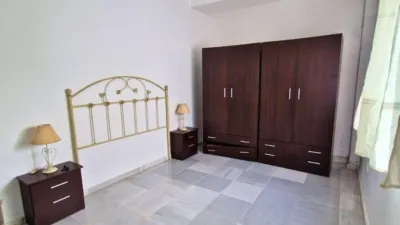 Apartment in Semicentro photo 4