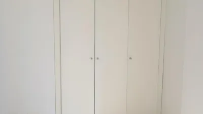 Apartment in the City Centre photo 18