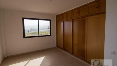 Rustic Finca in Barranco Hondo photo 35