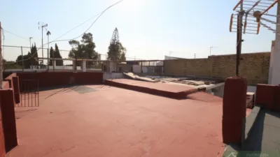 House in Norte photo 5