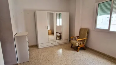Apartment in Semicentro photo 6
