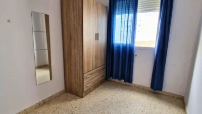 Apartment in Semicentro photo 7