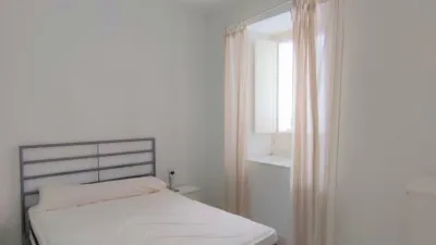 Apartment in the City Centre photo 17