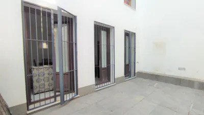 Apartment in the City Centre photo 10