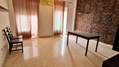 Apartment in Semicentro photo 3