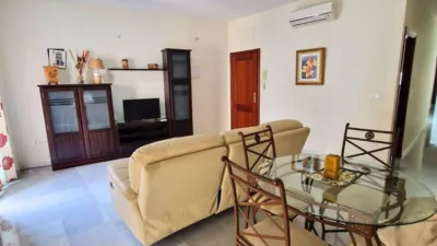 Apartment in Semicentro photo 3
