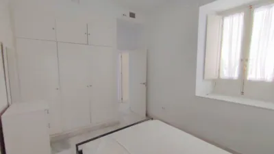 Apartment in the City Centre photo 25