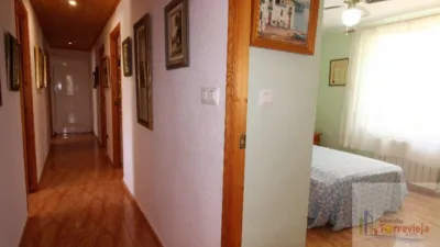 Chalet in Los Balcones photo 14