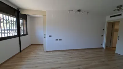 Apartment in Centre photo 14
