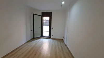 Apartment in Centre photo 18