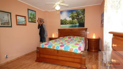 Chalet in Los Balcones photo 21