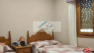 Chalet in Campillo photo 30