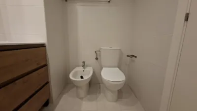 Apartment in Centre photo 21