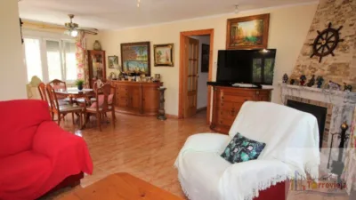 Chalet in Los Balcones photo 17