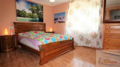 Chalet in Los Balcones photo 20