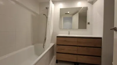 Apartment in Centre photo 22