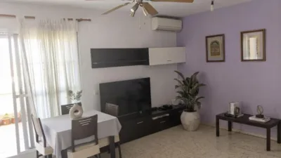 Piso en Aguadulce Norte photo 16
