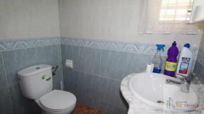 Chalet in Los Balcones photo 38