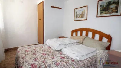 Chalet in Los Balcones photo 40