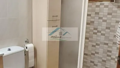 Chalet in Campillo photo 33