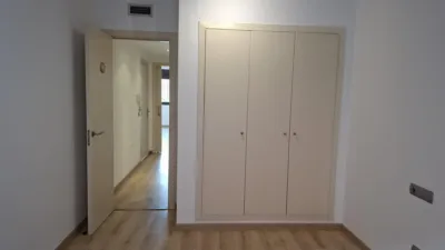 Apartment in Centre photo 16