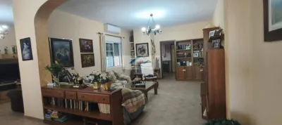 Chalet in Campillo photo 25