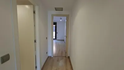 Apartment in Centre photo 7
