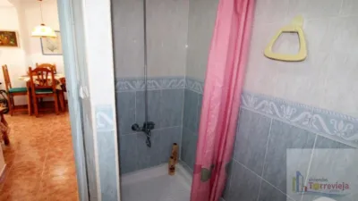Chalet in Los Balcones photo 35
