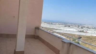 Piso en Aguadulce Norte photo 22