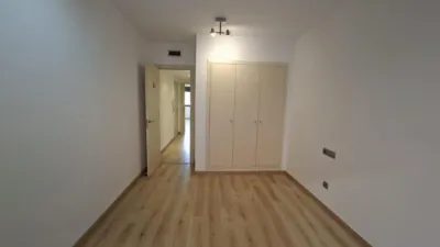 Apartment in Centre photo 19