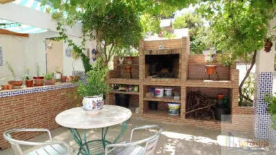 Casa – Torrevieja - Més