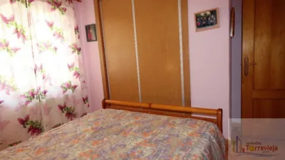 Chalet in Los Balcones photo 28