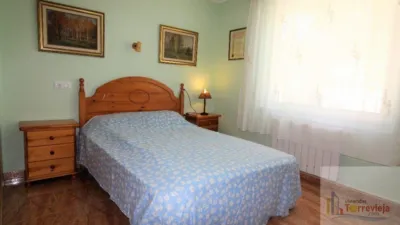 Chalet in Los Balcones photo 15