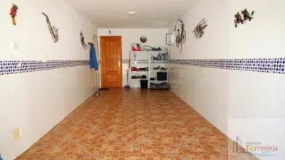 Chalet in Los Balcones photo 30