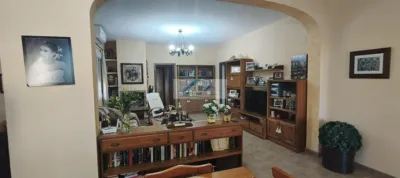 Chalet in Campillo photo 26