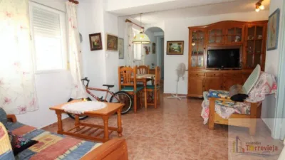 Chalet in Los Balcones photo 29