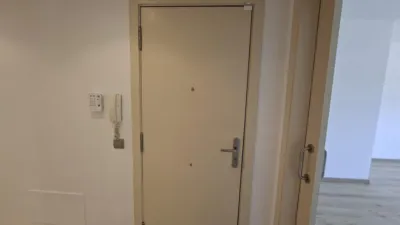 Apartment in Centre photo 6