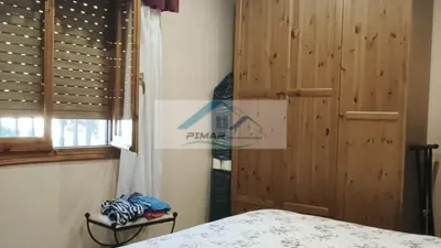 Chalet in Campillo photo 31