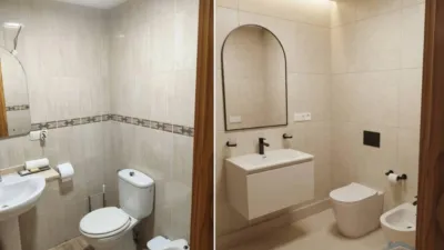 Apartment in Aguadulce Norte photo 5