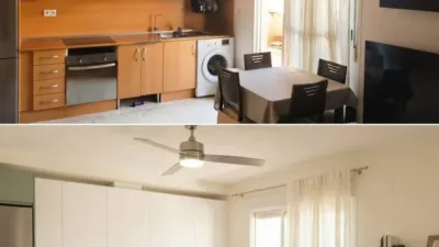 Apartment in Aguadulce Norte photo 4