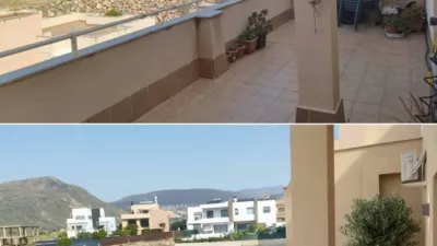 Apartment in Aguadulce Norte photo 3