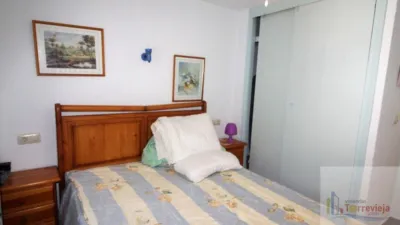 Chalet in Los Balcones photo 34