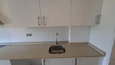 Apartment in Centre photo 8