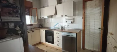 Chalet in Campillo photo 27