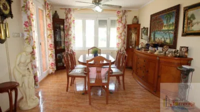 Chalet in Los Balcones photo 10