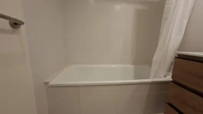 Apartment in Centre photo 20
