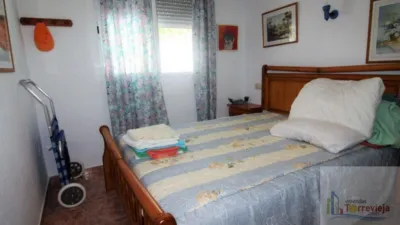 Chalet in Los Balcones photo 33