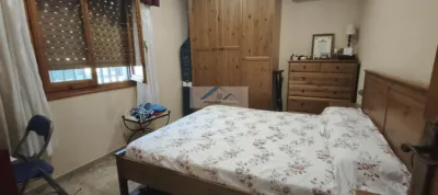 Chalet in Campillo photo 32
