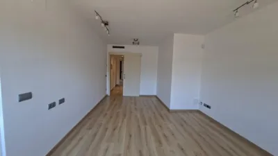 Apartment in Centre photo 13
