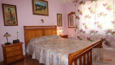 Chalet in Los Balcones photo 22